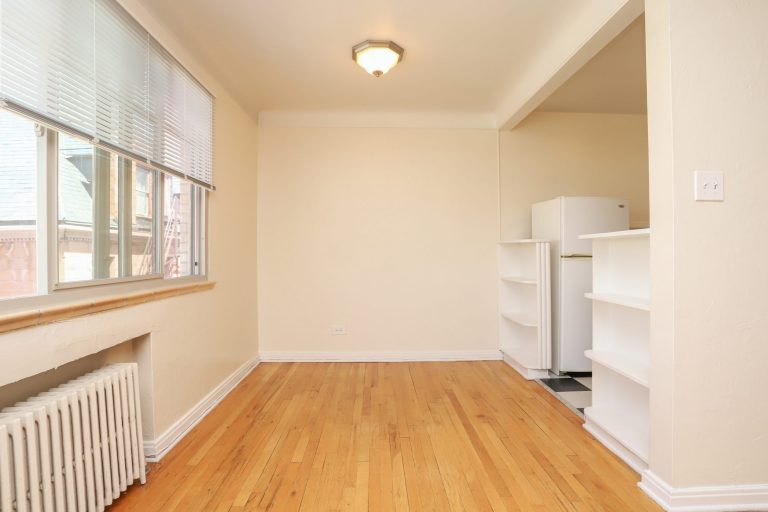 Lee Manor Cornerstone Apartments